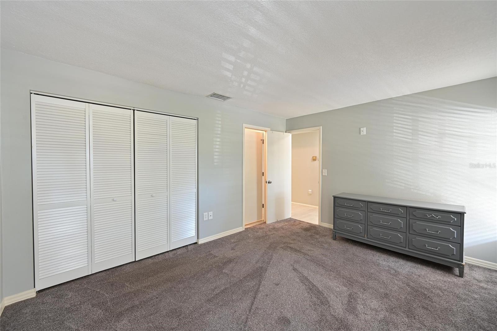 3011 QUAIL HOLW #3011, SARASOTA, FL, 34235