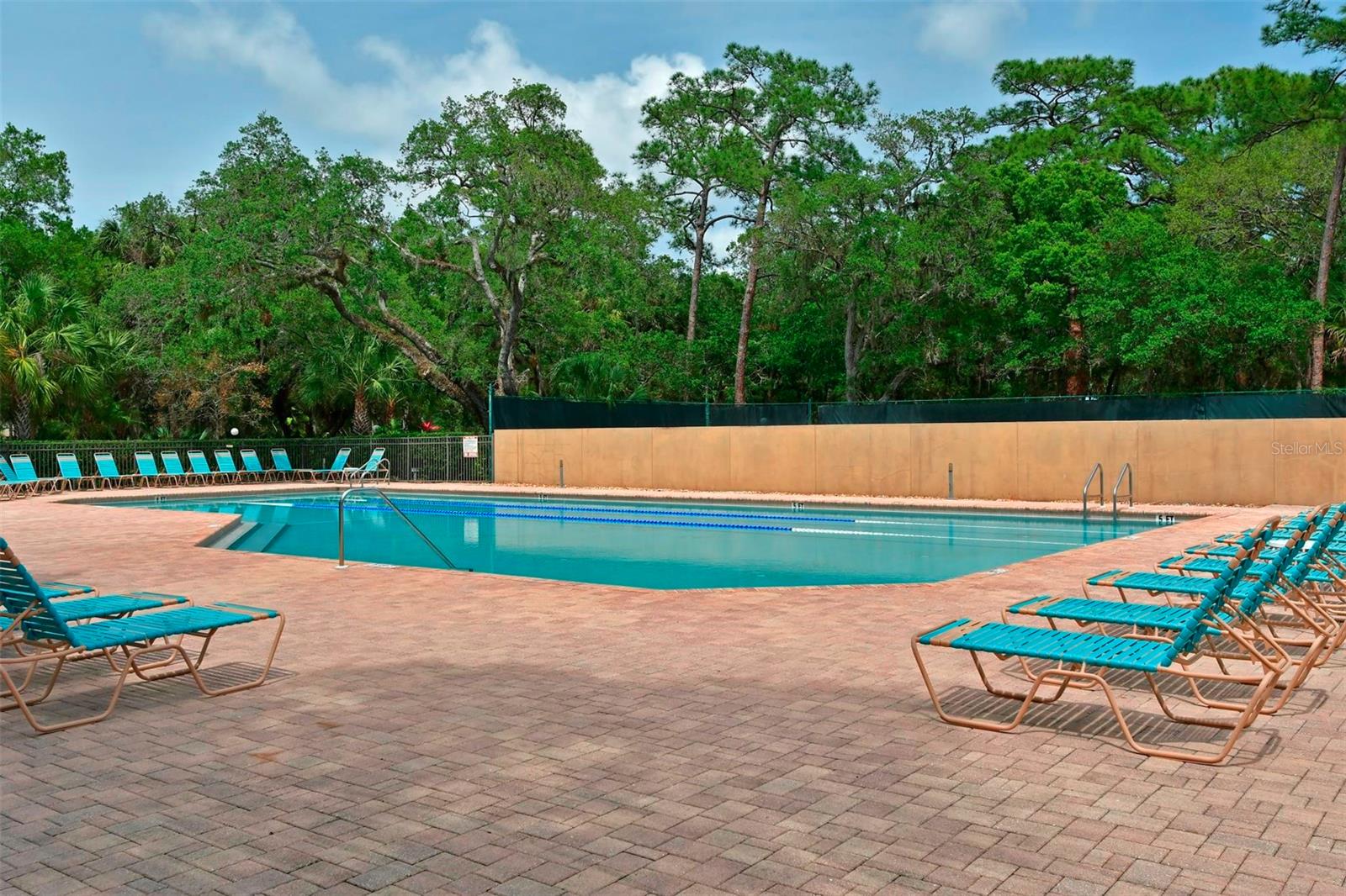 3011 QUAIL HOLW #3011, SARASOTA, FL, 34235