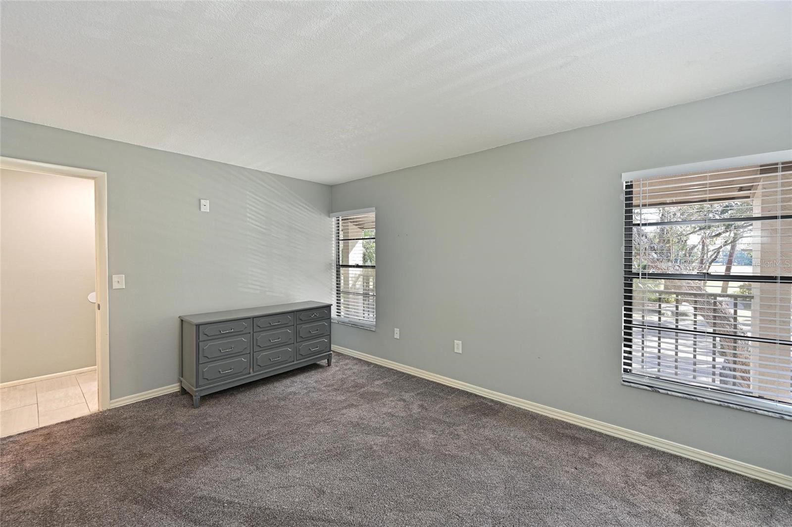 3011 QUAIL HOLW #3011, SARASOTA, FL, 34235