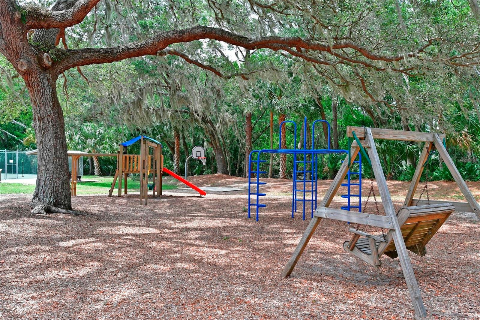 3011 QUAIL HOLW #3011, SARASOTA, FL, 34235