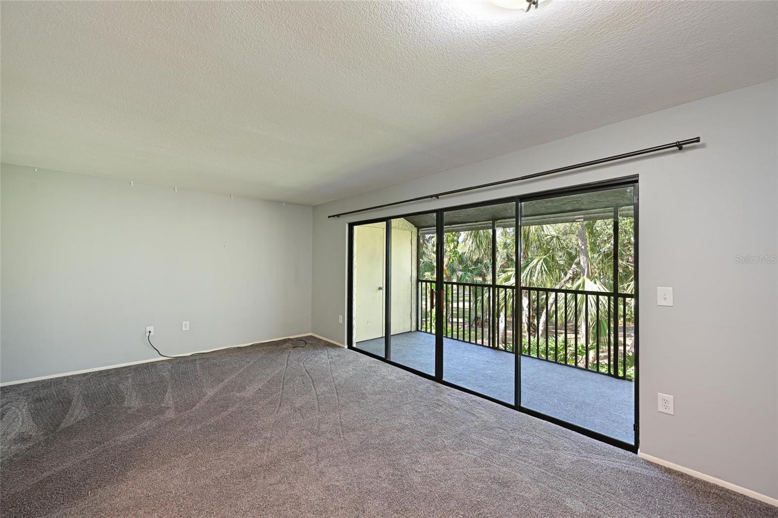 3011 QUAIL HOLW #3011, SARASOTA, FL, 34235