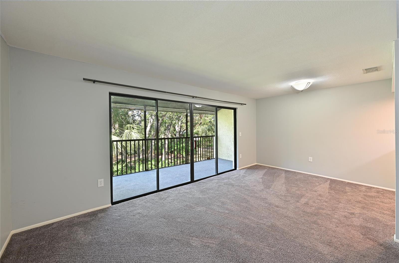 3011 QUAIL HOLW #3011, SARASOTA, FL, 34235
