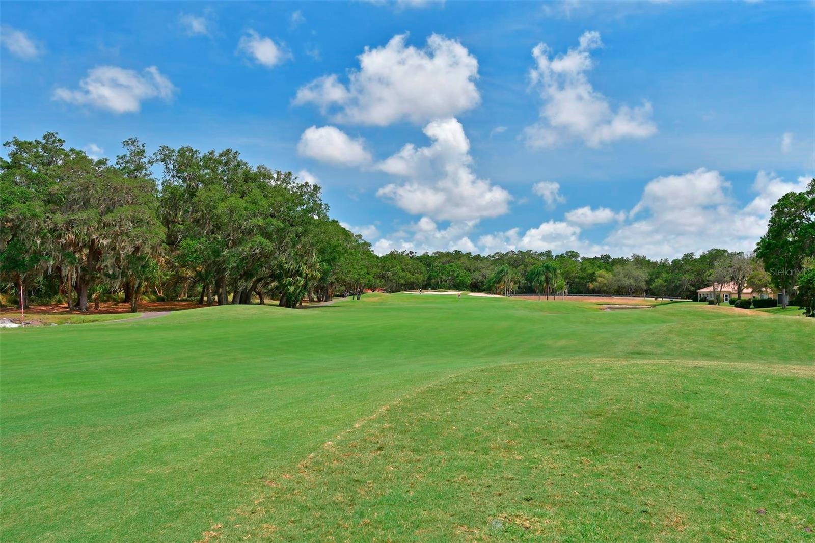 3011 QUAIL HOLW #3011, SARASOTA, FL, 34235