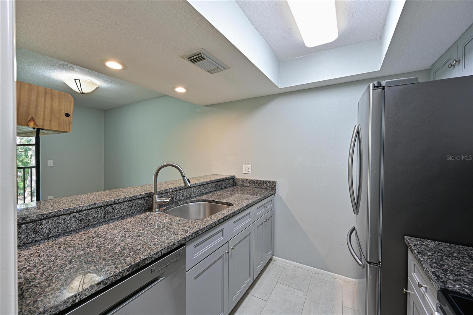 3011 QUAIL HOLW #3011, SARASOTA, FL, 34235