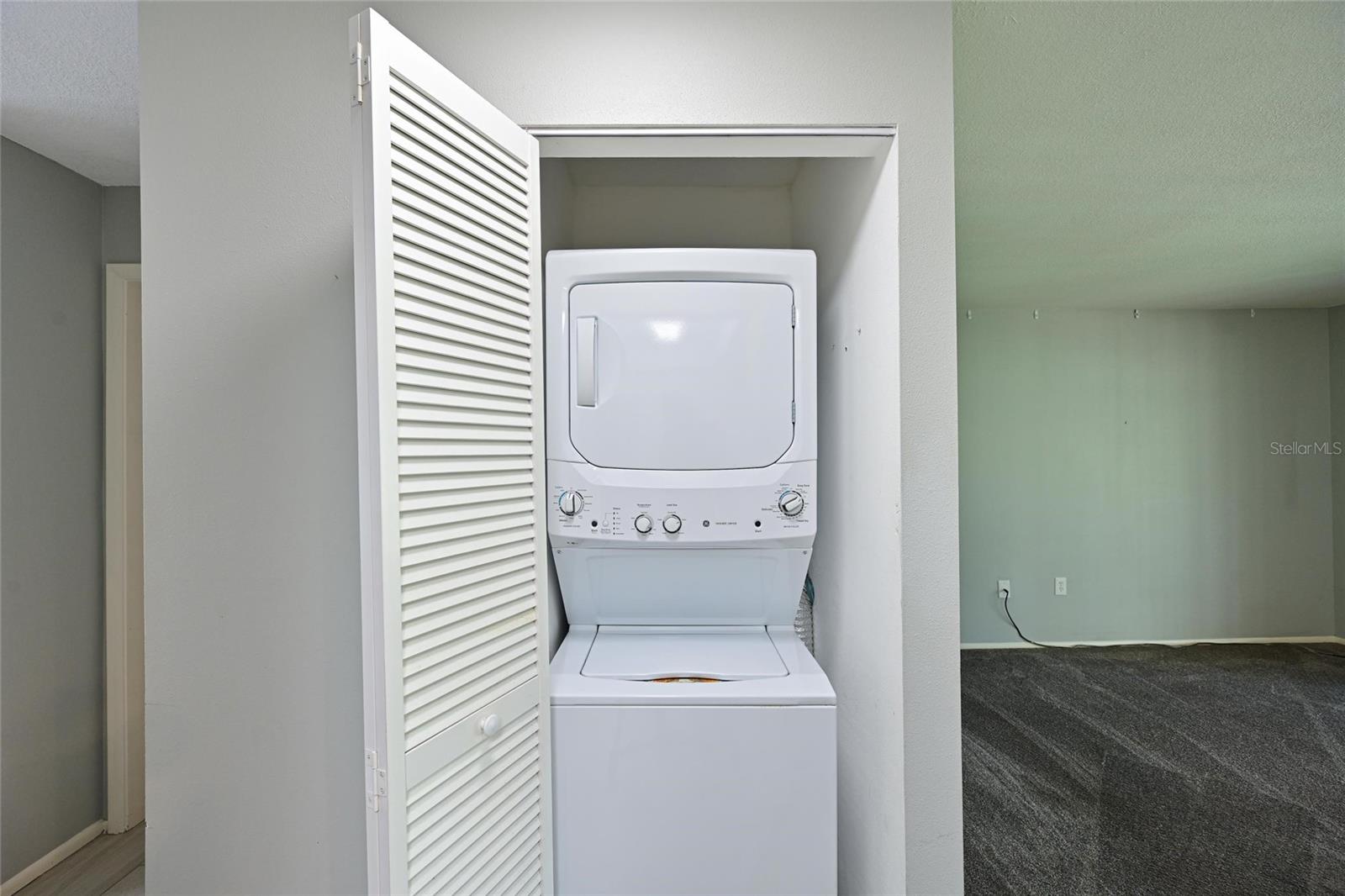 3011 QUAIL HOLW #3011, SARASOTA, FL, 34235