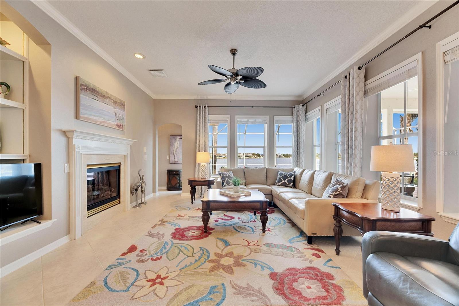 5253 BRIGHTON SHORE DR, APOLLO BEACH, FL, 33572