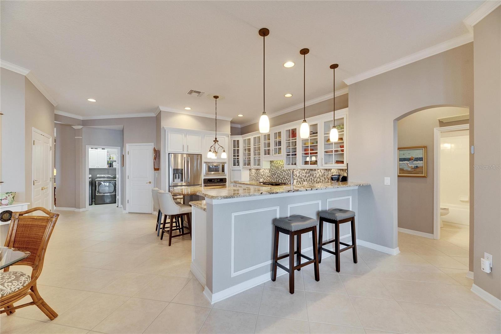 5253 BRIGHTON SHORE DR, APOLLO BEACH, FL, 33572
