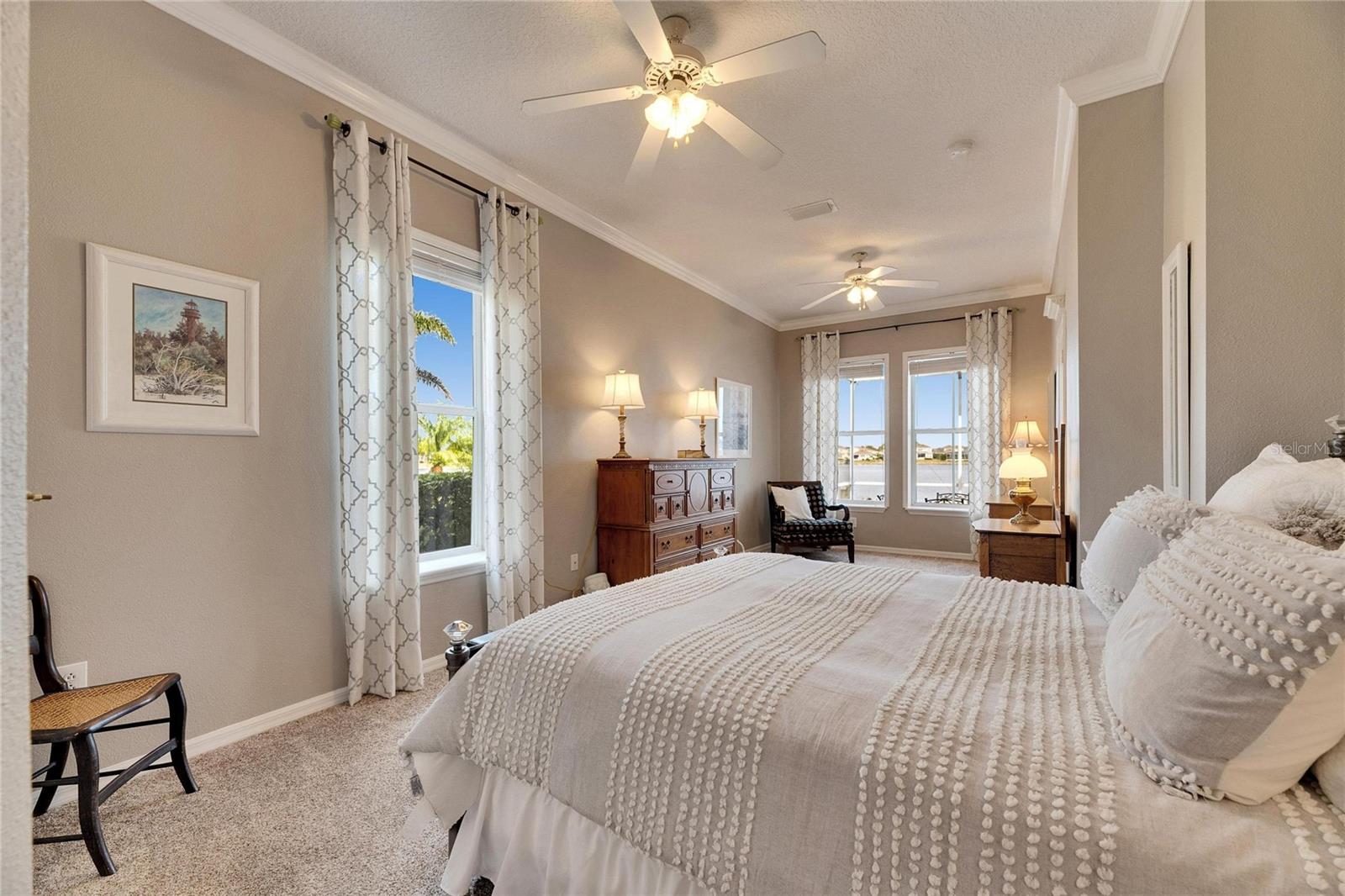 5253 BRIGHTON SHORE DR, APOLLO BEACH, FL, 33572