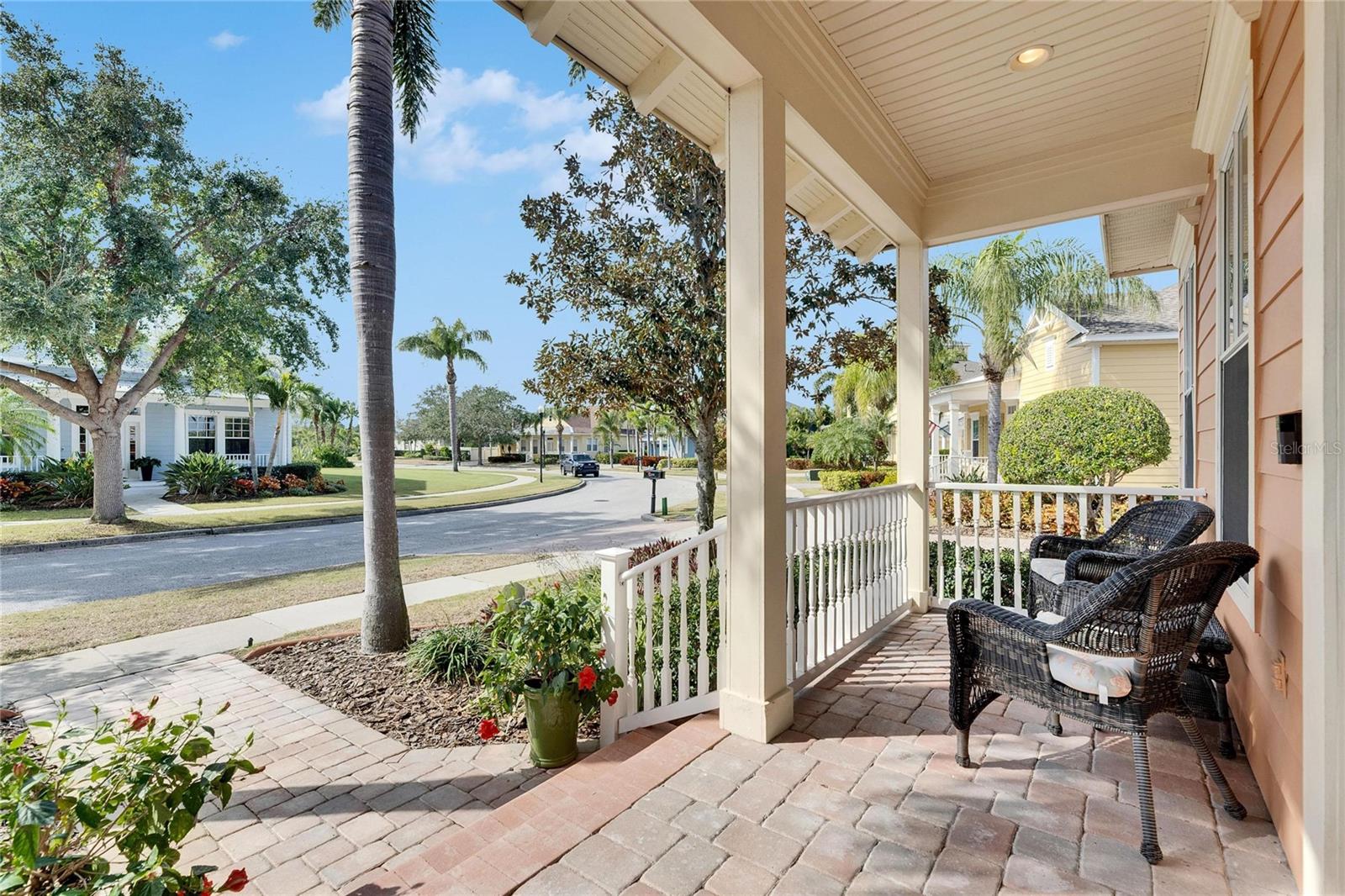 5253 BRIGHTON SHORE DR, APOLLO BEACH, FL, 33572