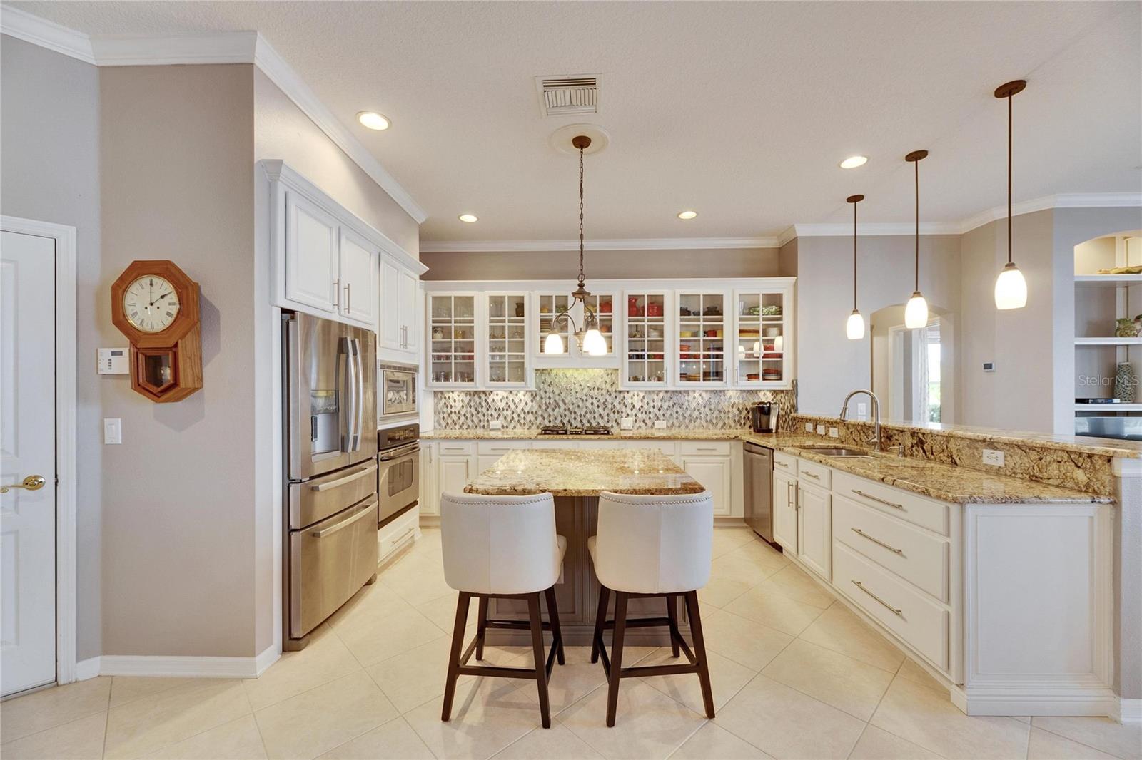 5253 BRIGHTON SHORE DR, APOLLO BEACH, FL, 33572