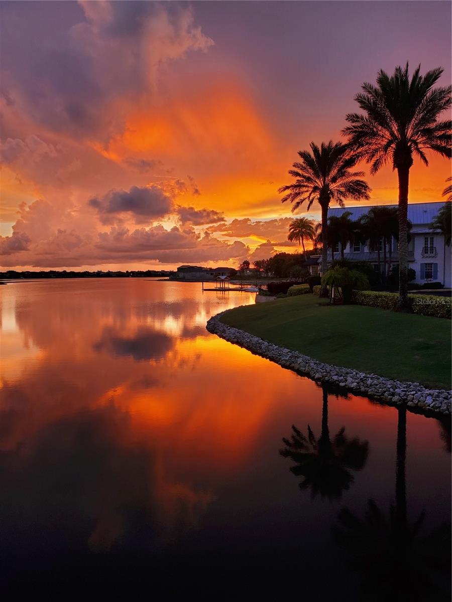5253 BRIGHTON SHORE DR, APOLLO BEACH, FL, 33572