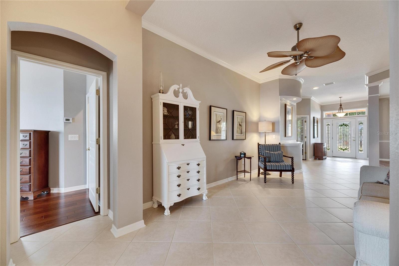 5253 BRIGHTON SHORE DR, APOLLO BEACH, FL, 33572