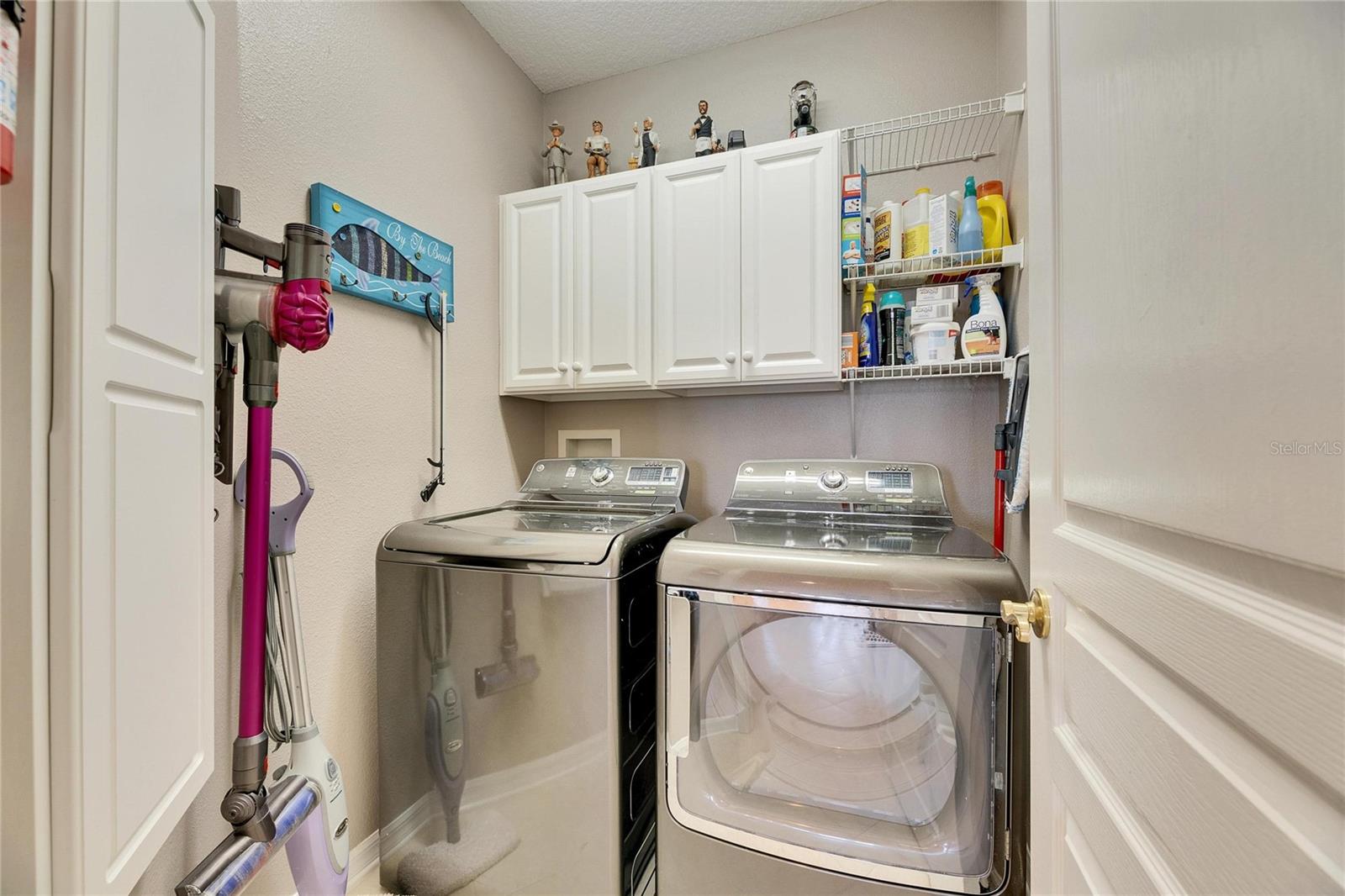 5253 BRIGHTON SHORE DR, APOLLO BEACH, FL, 33572