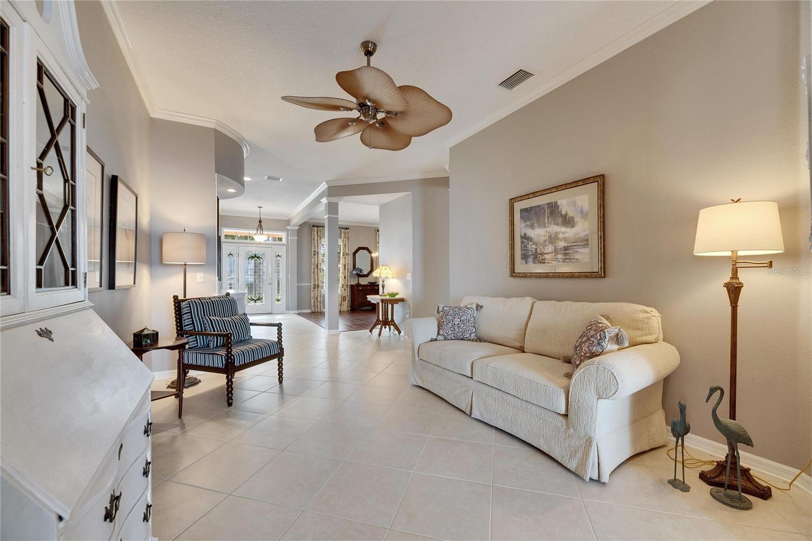 5253 BRIGHTON SHORE DR, APOLLO BEACH, FL, 33572
