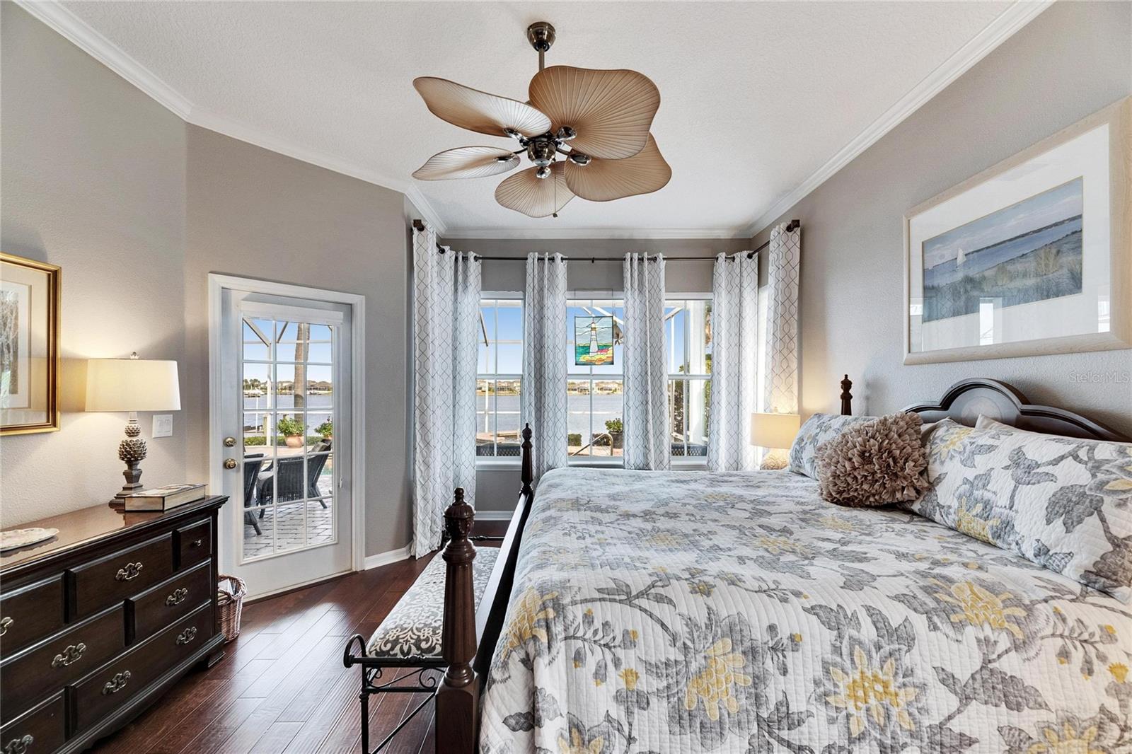 5253 BRIGHTON SHORE DR, APOLLO BEACH, FL, 33572