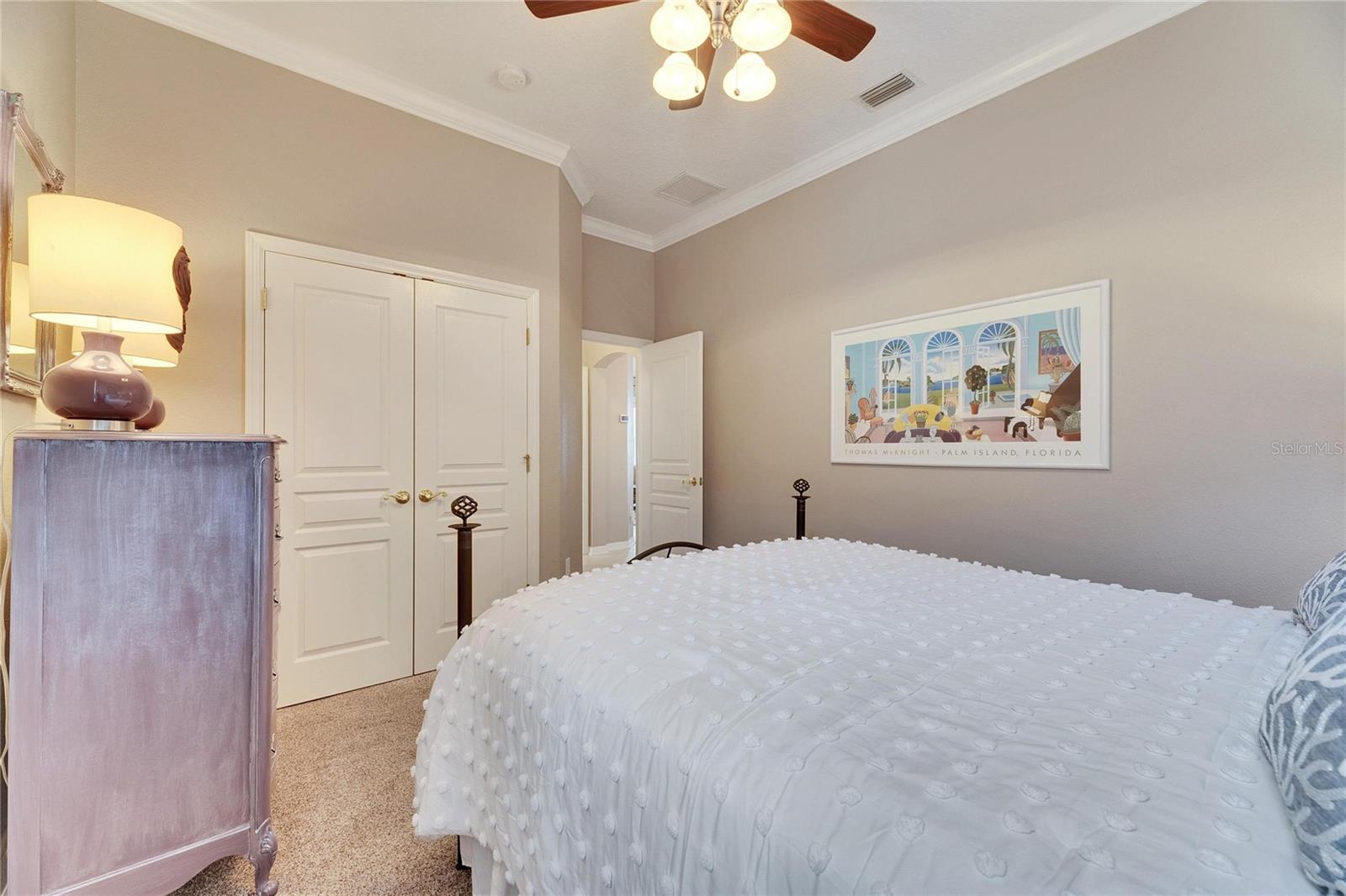 5253 BRIGHTON SHORE DR, APOLLO BEACH, FL, 33572