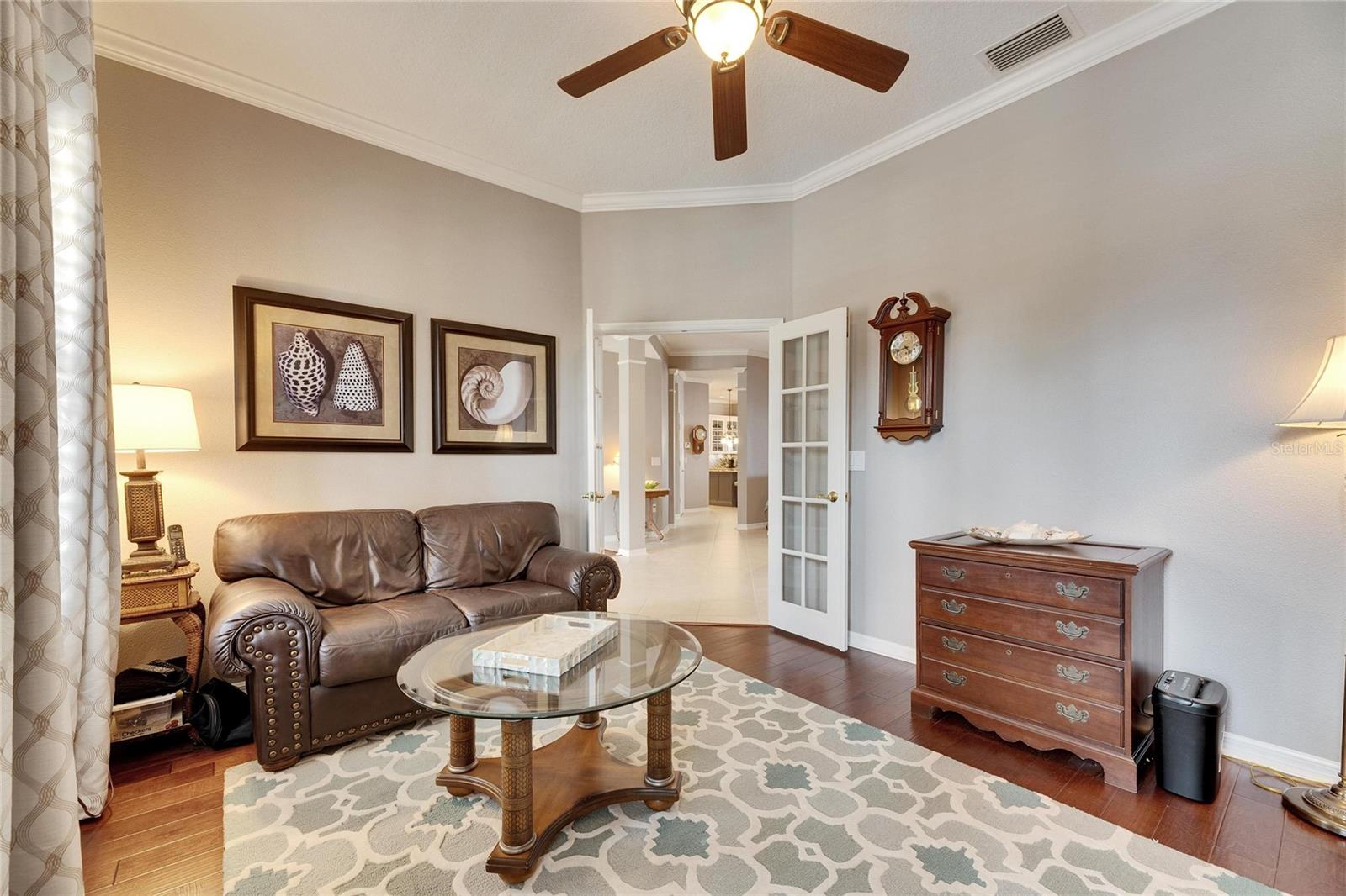 5253 BRIGHTON SHORE DR, APOLLO BEACH, FL, 33572