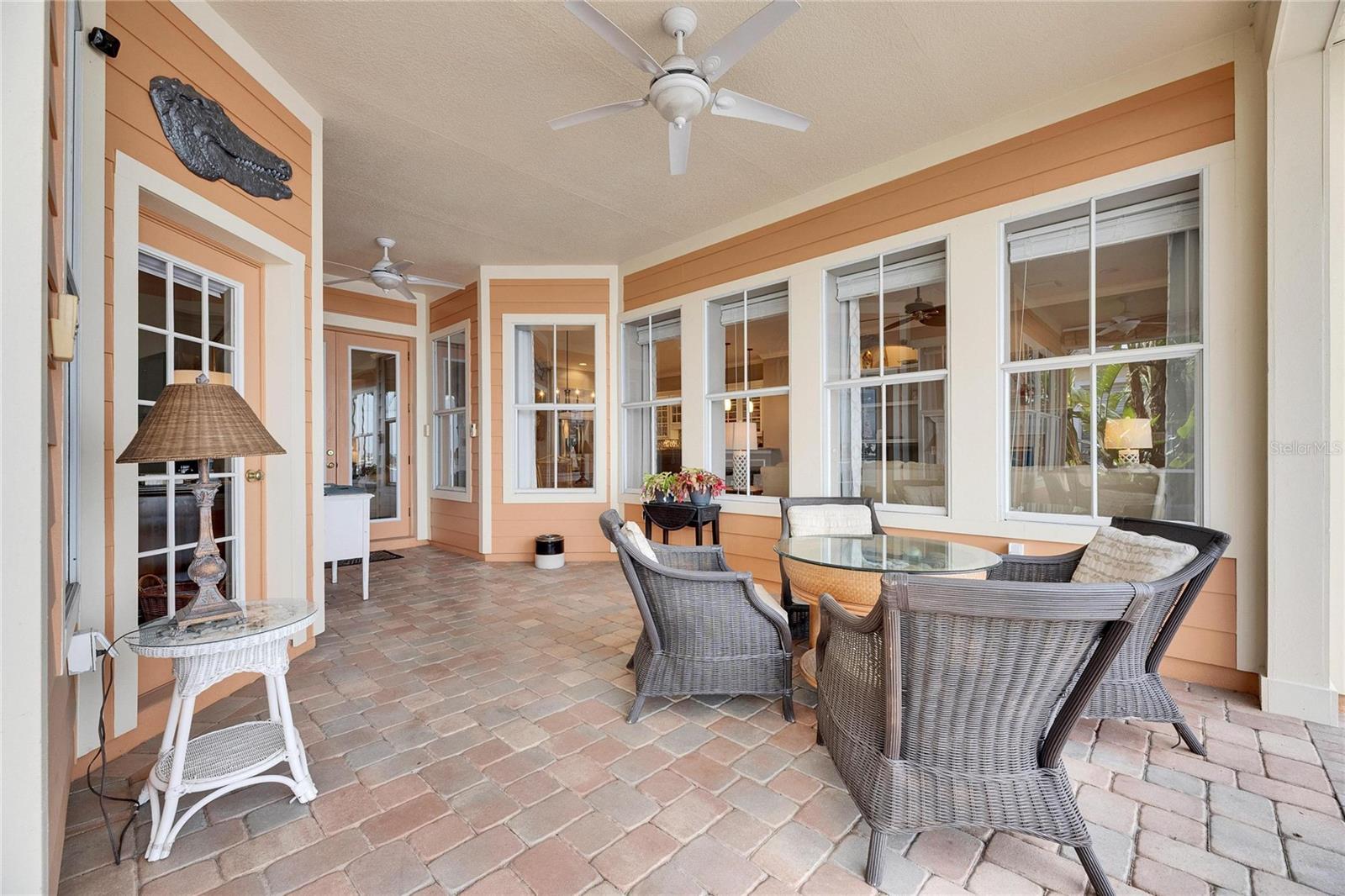 5253 BRIGHTON SHORE DR, APOLLO BEACH, FL, 33572