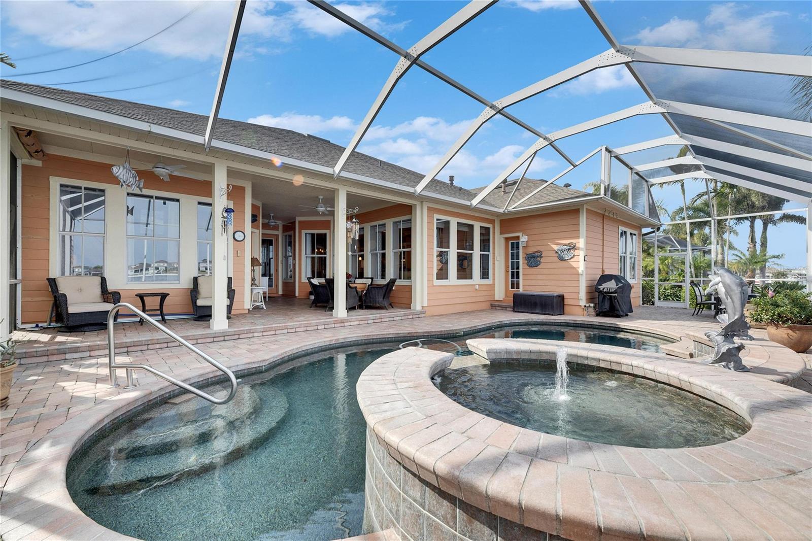 5253 BRIGHTON SHORE DR, APOLLO BEACH, FL, 33572