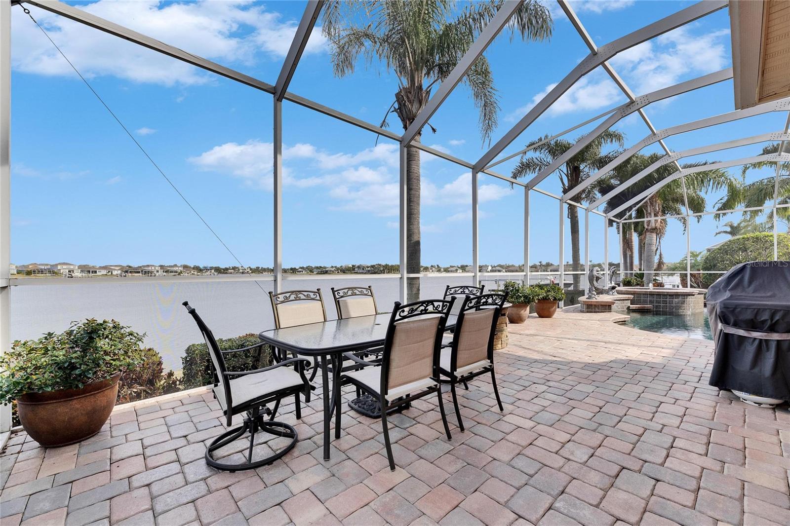 5253 BRIGHTON SHORE DR, APOLLO BEACH, FL, 33572
