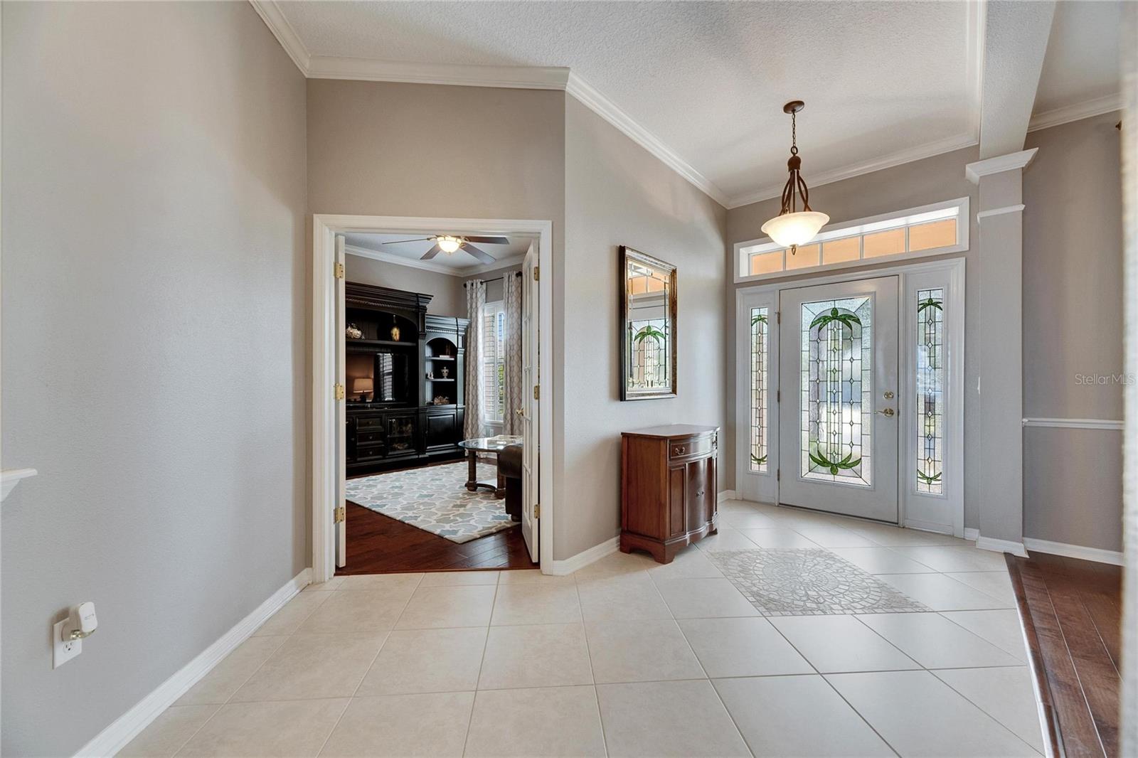 5253 BRIGHTON SHORE DR, APOLLO BEACH, FL, 33572