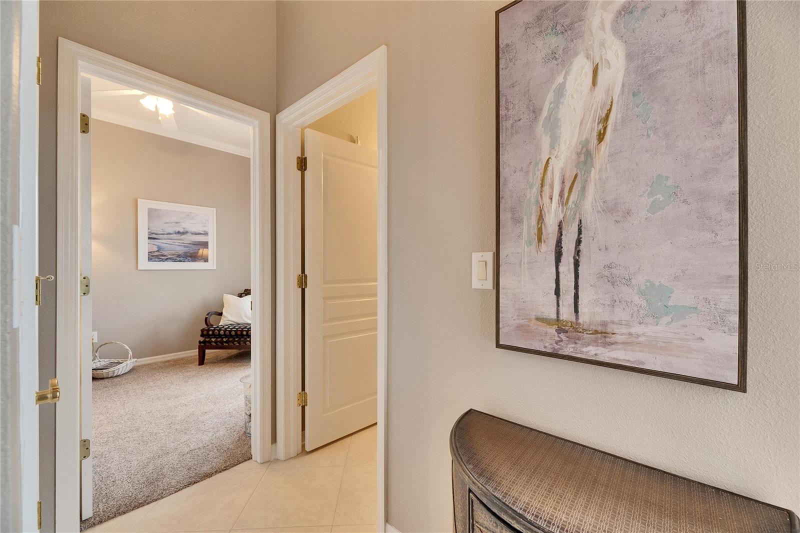 5253 BRIGHTON SHORE DR, APOLLO BEACH, FL, 33572