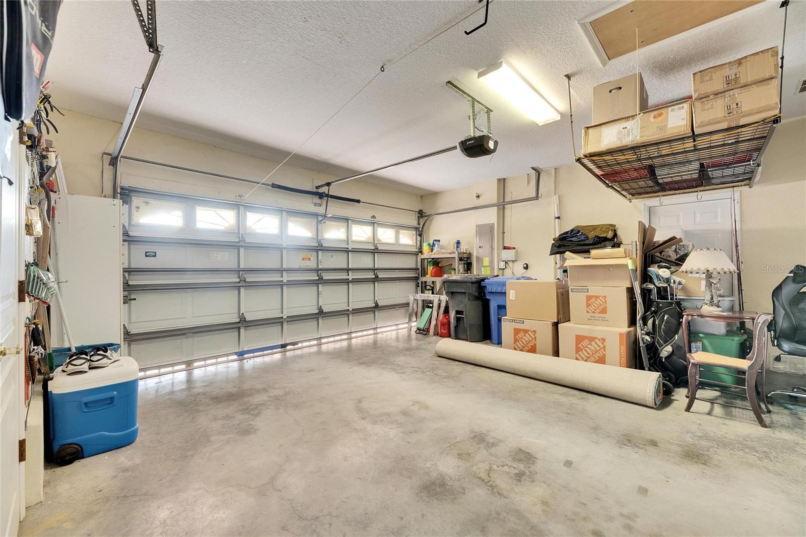 5253 BRIGHTON SHORE DR, APOLLO BEACH, FL, 33572