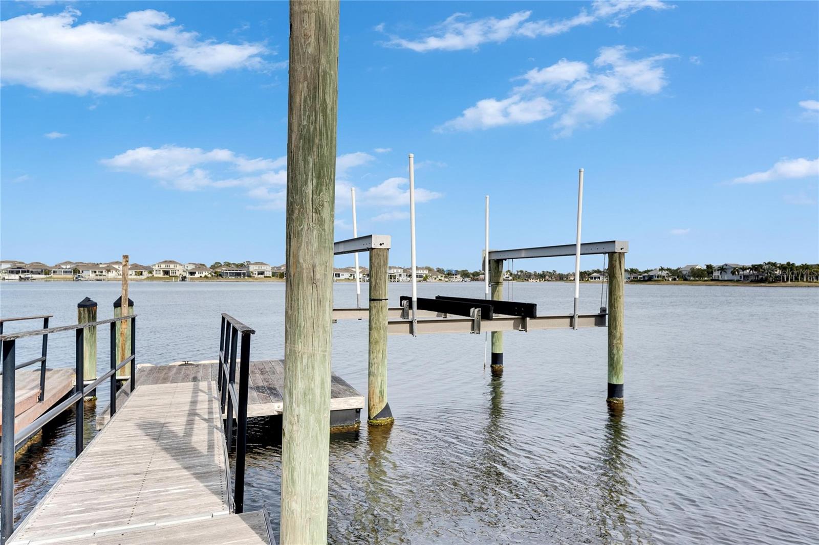 5253 BRIGHTON SHORE DR, APOLLO BEACH, FL, 33572