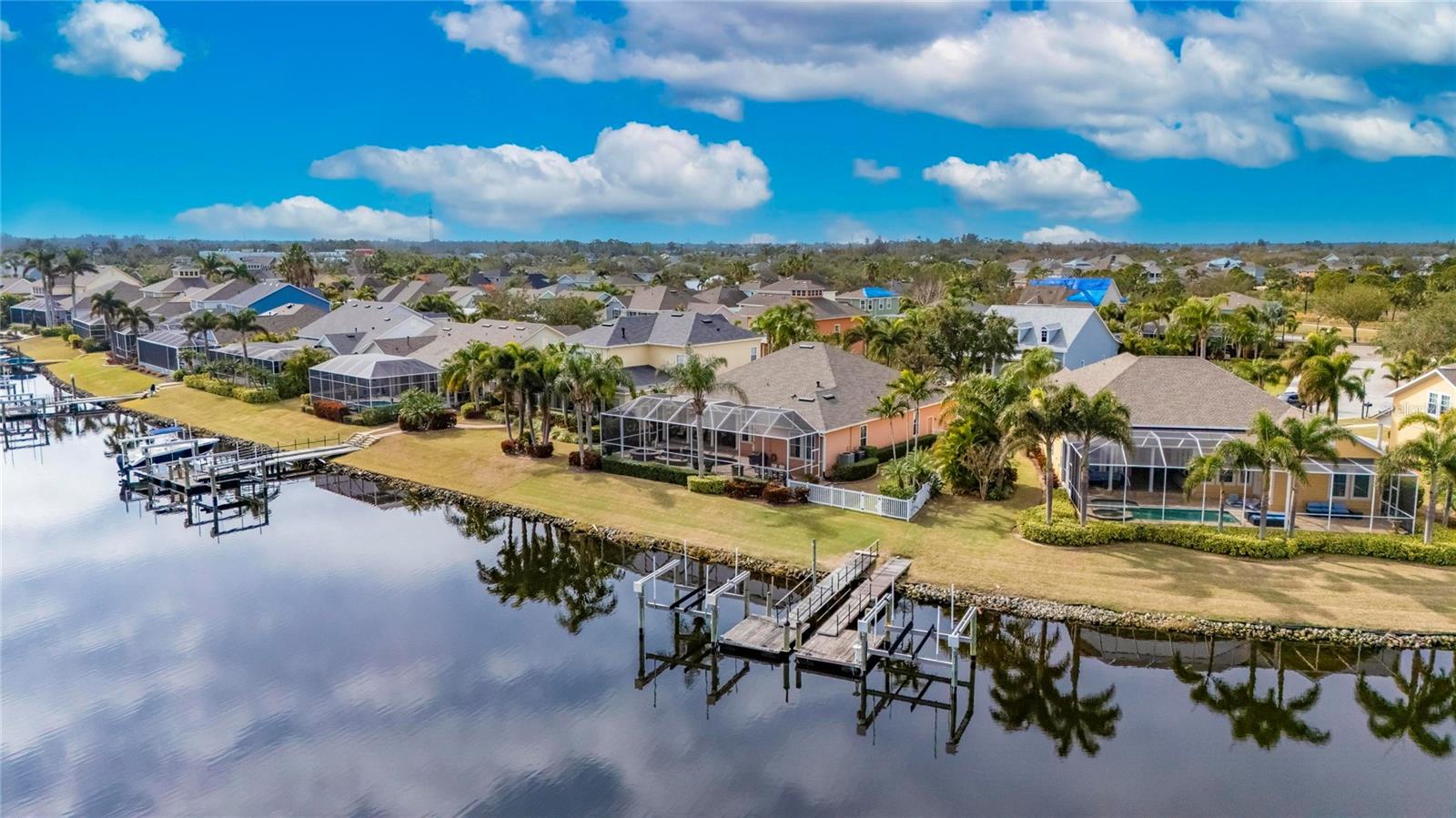 5253 BRIGHTON SHORE DR, APOLLO BEACH, FL, 33572