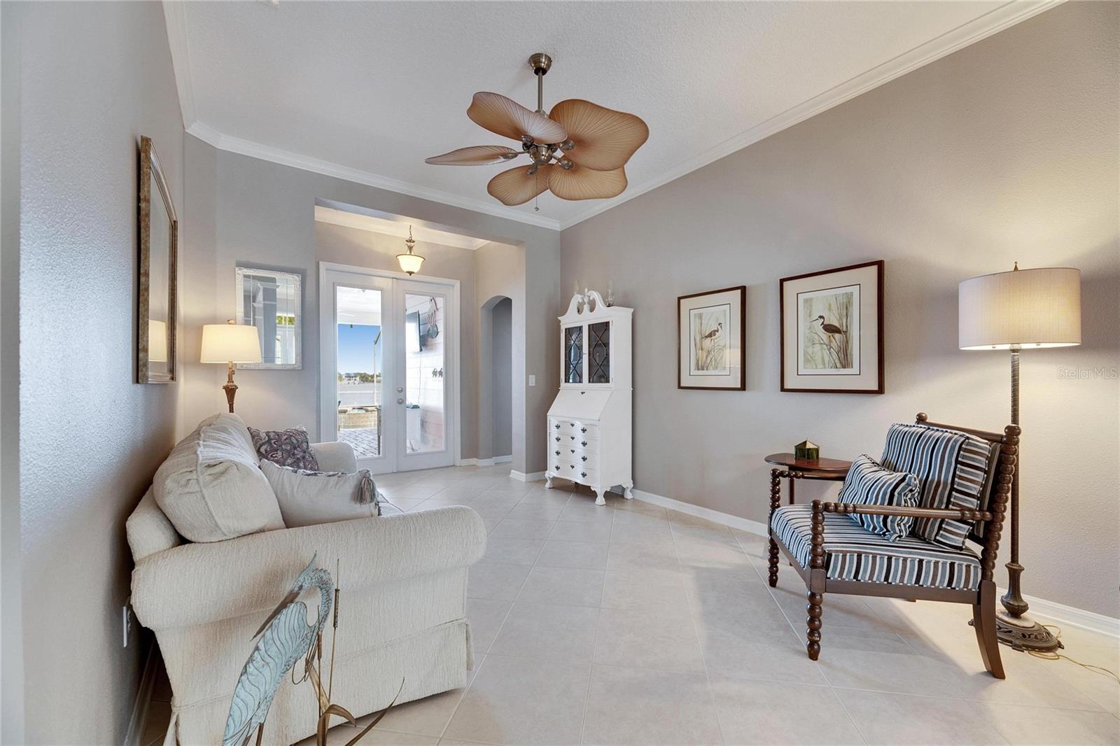 5253 BRIGHTON SHORE DR, APOLLO BEACH, FL, 33572