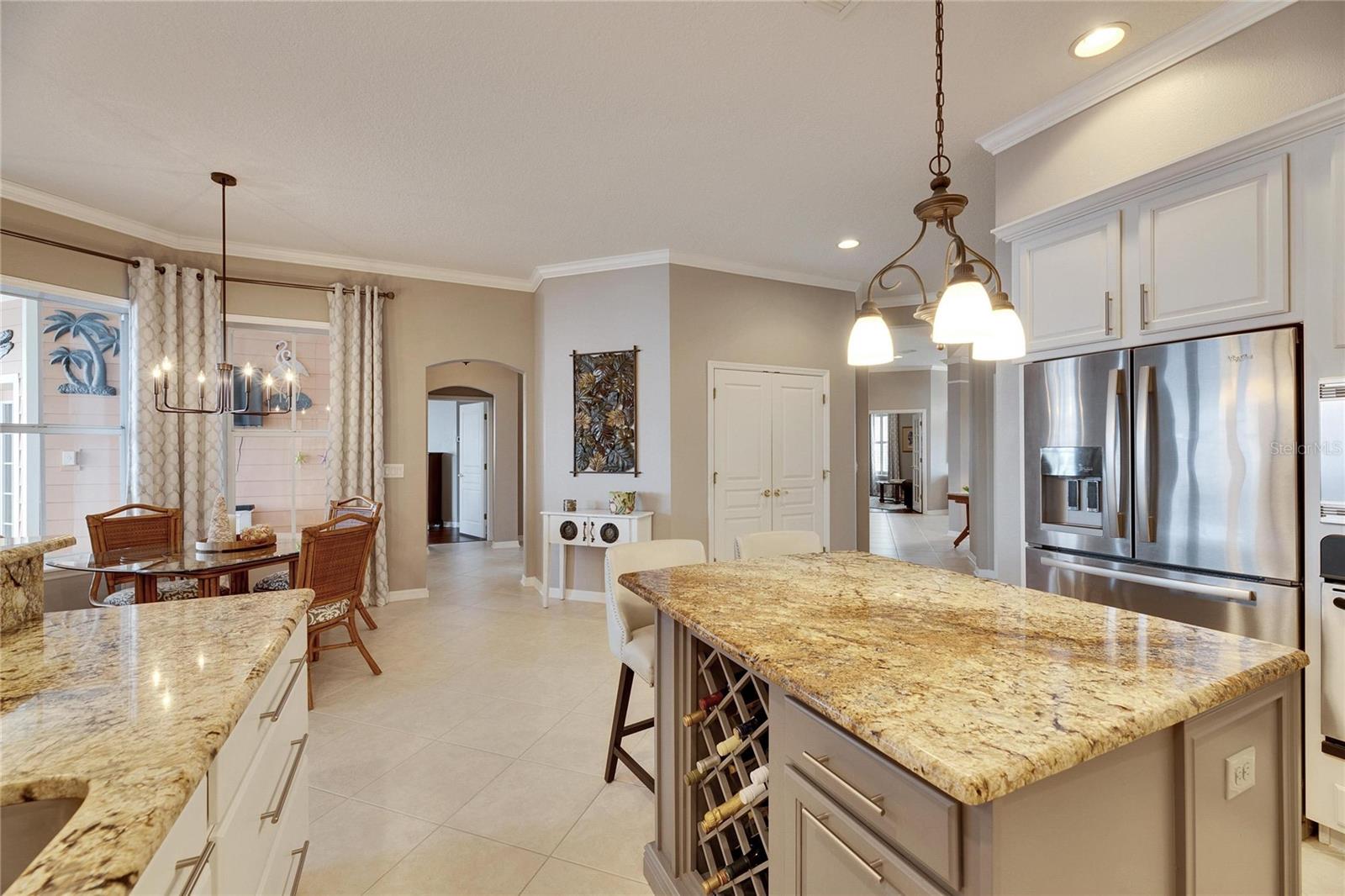 5253 BRIGHTON SHORE DR, APOLLO BEACH, FL, 33572