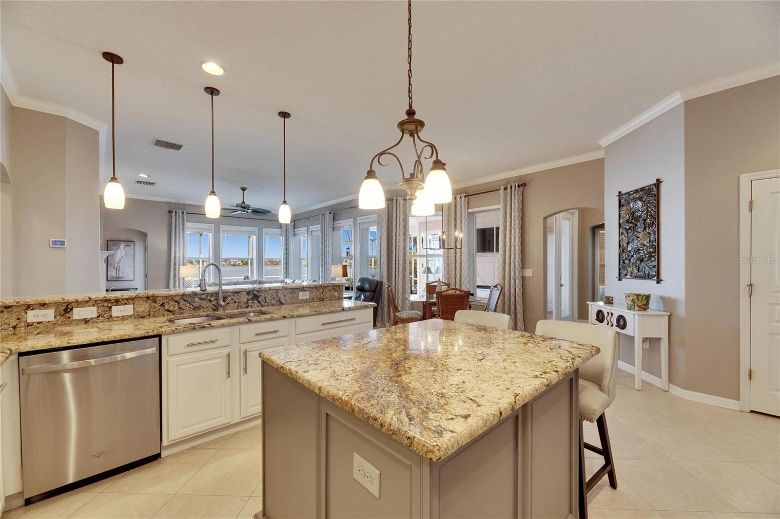 5253 BRIGHTON SHORE DR, APOLLO BEACH, FL, 33572