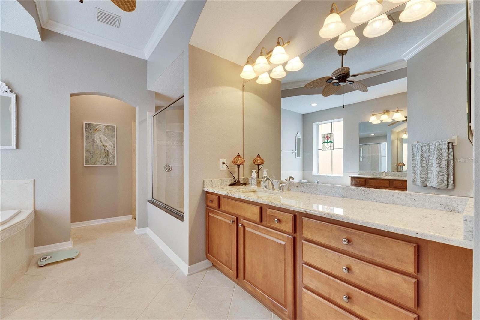 5253 BRIGHTON SHORE DR, APOLLO BEACH, FL, 33572