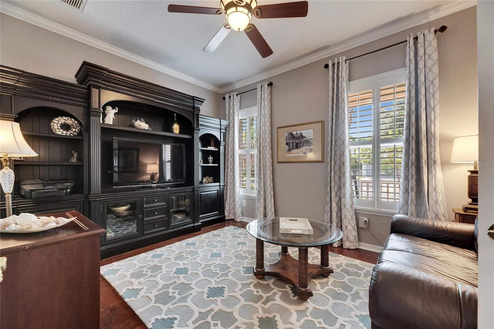 5253 BRIGHTON SHORE DR, APOLLO BEACH, FL, 33572