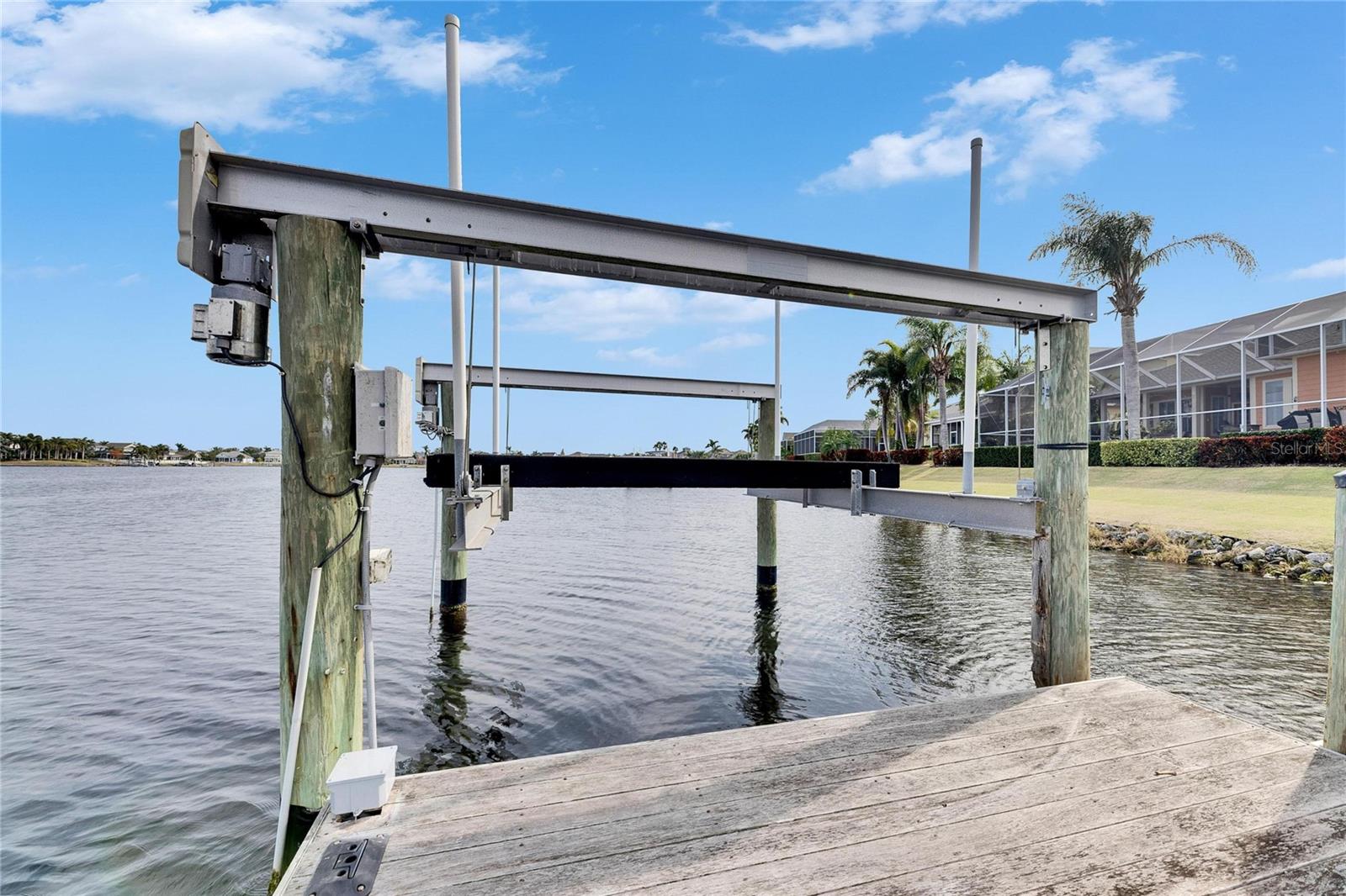 5253 BRIGHTON SHORE DR, APOLLO BEACH, FL, 33572