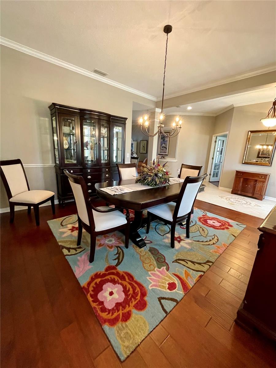 5253 BRIGHTON SHORE DR, APOLLO BEACH, FL, 33572