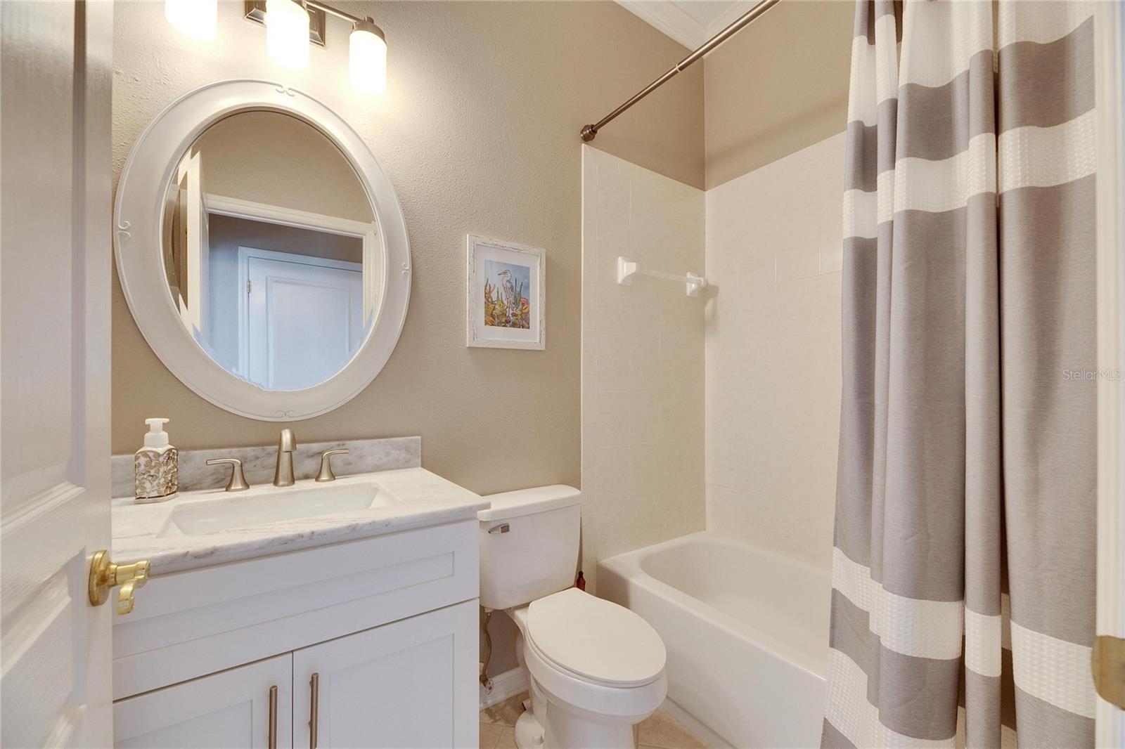 5253 BRIGHTON SHORE DR, APOLLO BEACH, FL, 33572