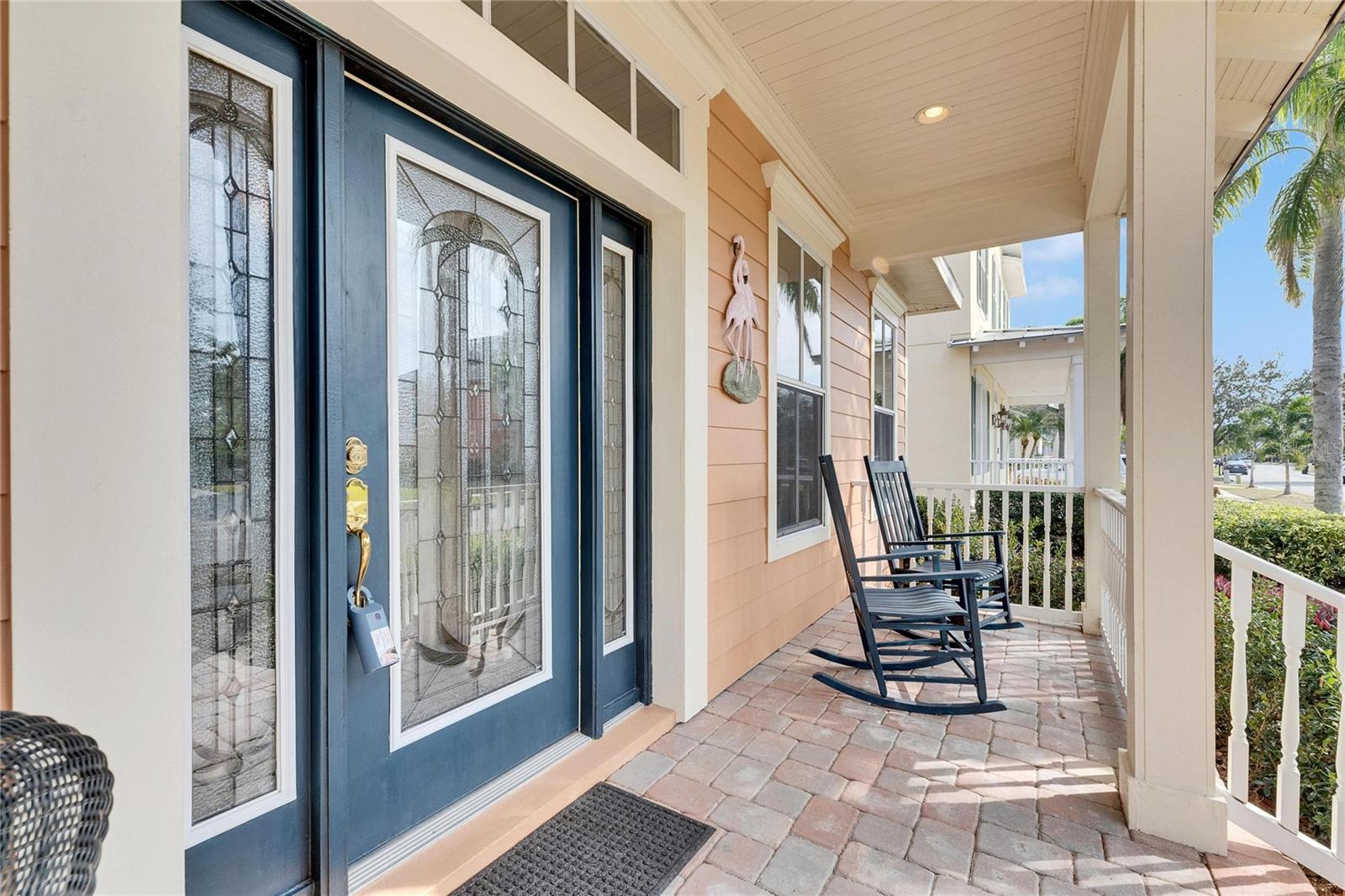 5253 BRIGHTON SHORE DR, APOLLO BEACH, FL, 33572