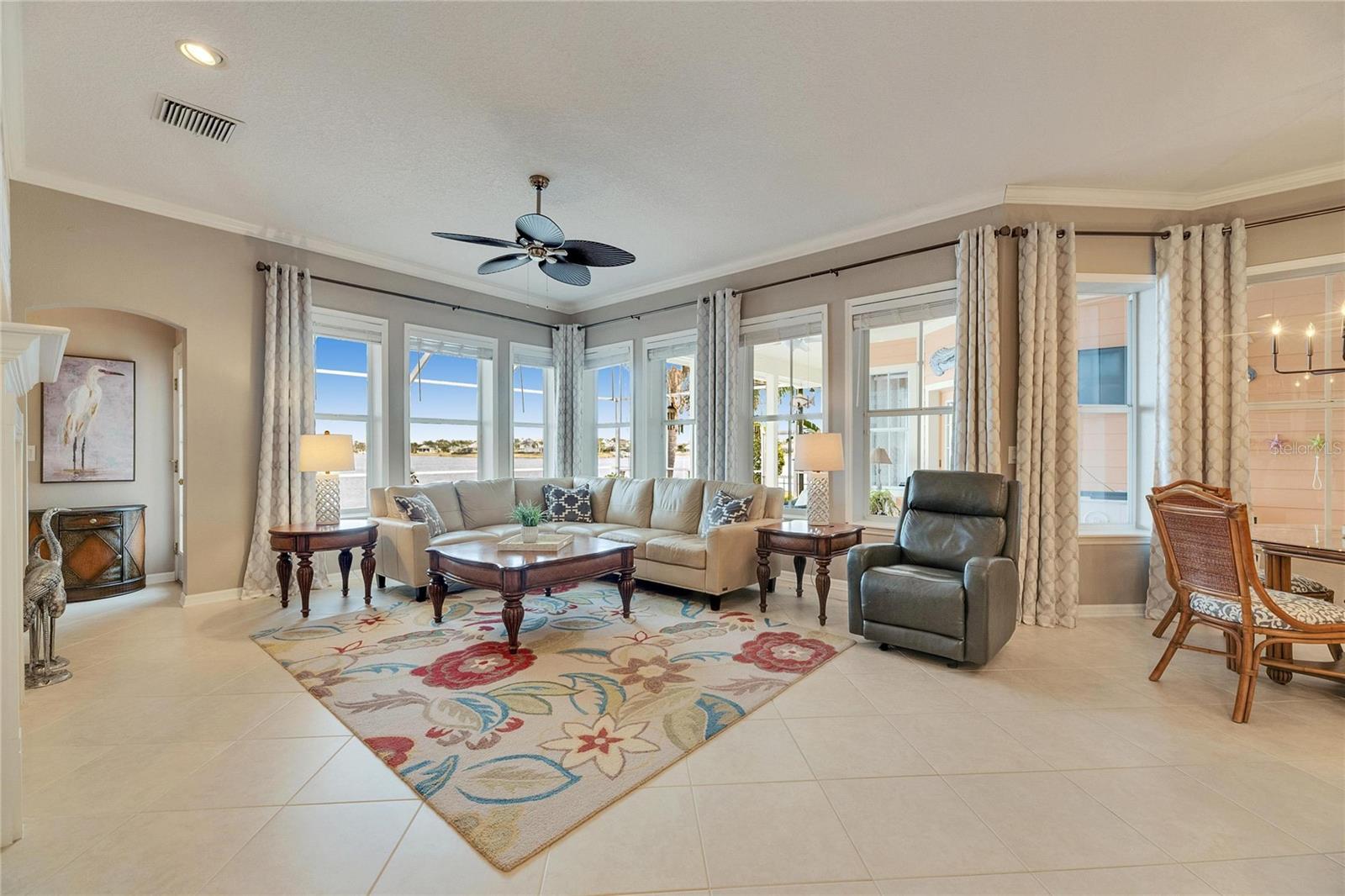 5253 BRIGHTON SHORE DR, APOLLO BEACH, FL, 33572