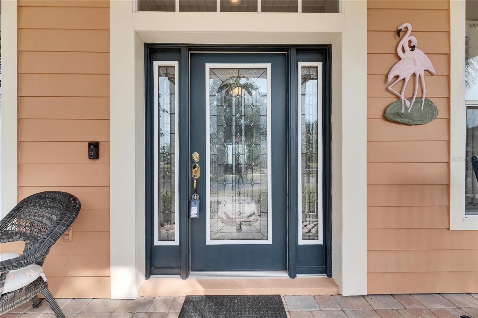 5253 BRIGHTON SHORE DR, APOLLO BEACH, FL, 33572