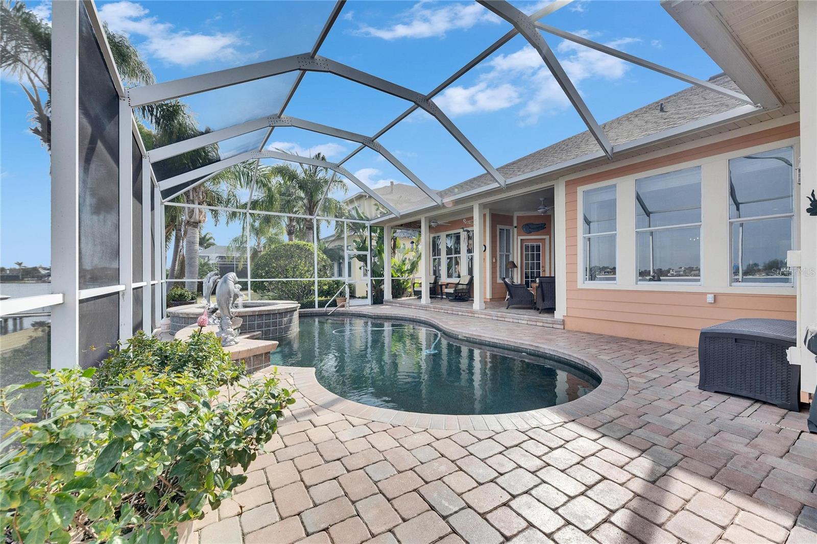 5253 BRIGHTON SHORE DR, APOLLO BEACH, FL, 33572