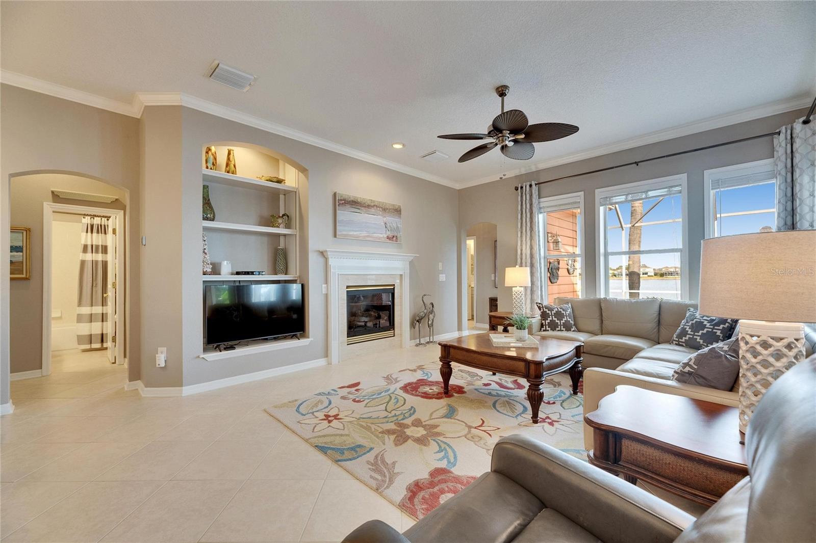 5253 BRIGHTON SHORE DR, APOLLO BEACH, FL, 33572
