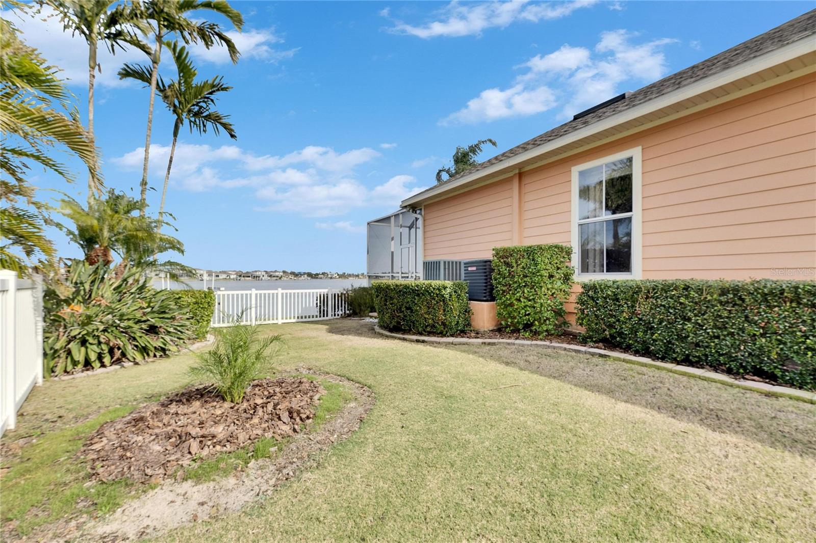 5253 BRIGHTON SHORE DR, APOLLO BEACH, FL, 33572