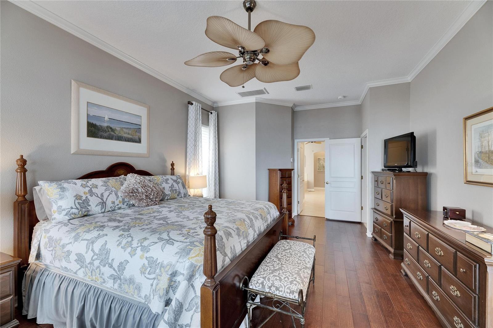 5253 BRIGHTON SHORE DR, APOLLO BEACH, FL, 33572