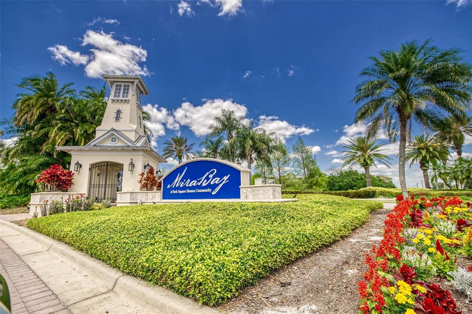 5253 BRIGHTON SHORE DR, APOLLO BEACH, FL, 33572