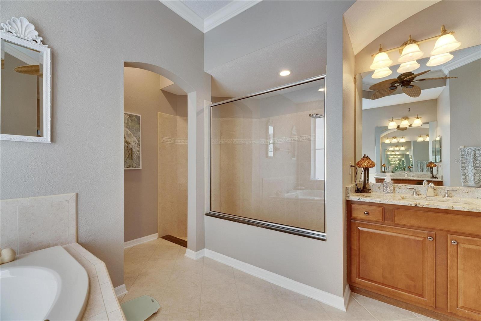 5253 BRIGHTON SHORE DR, APOLLO BEACH, FL, 33572