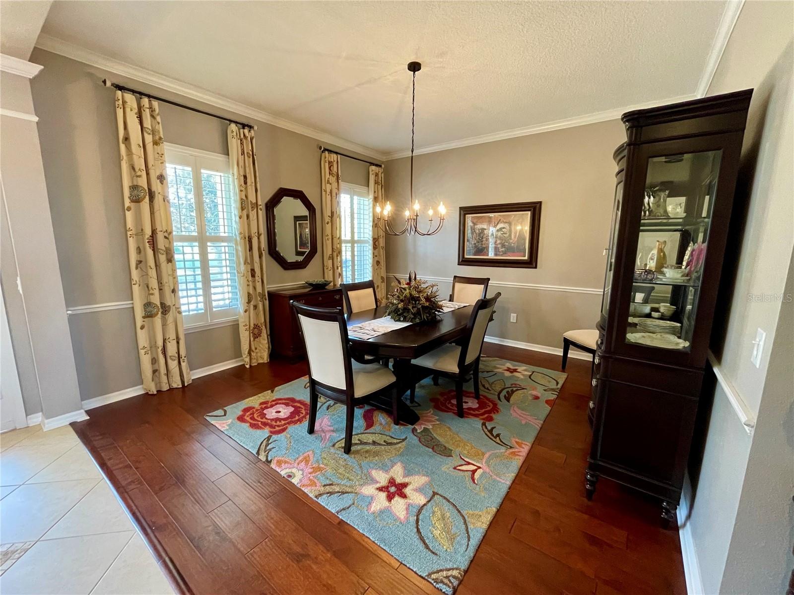 5253 BRIGHTON SHORE DR, APOLLO BEACH, FL, 33572