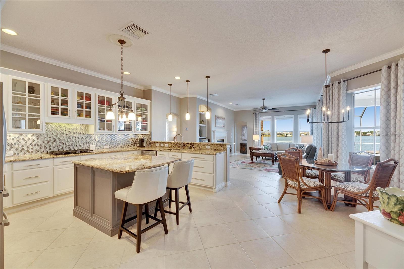 5253 BRIGHTON SHORE DR, APOLLO BEACH, FL, 33572