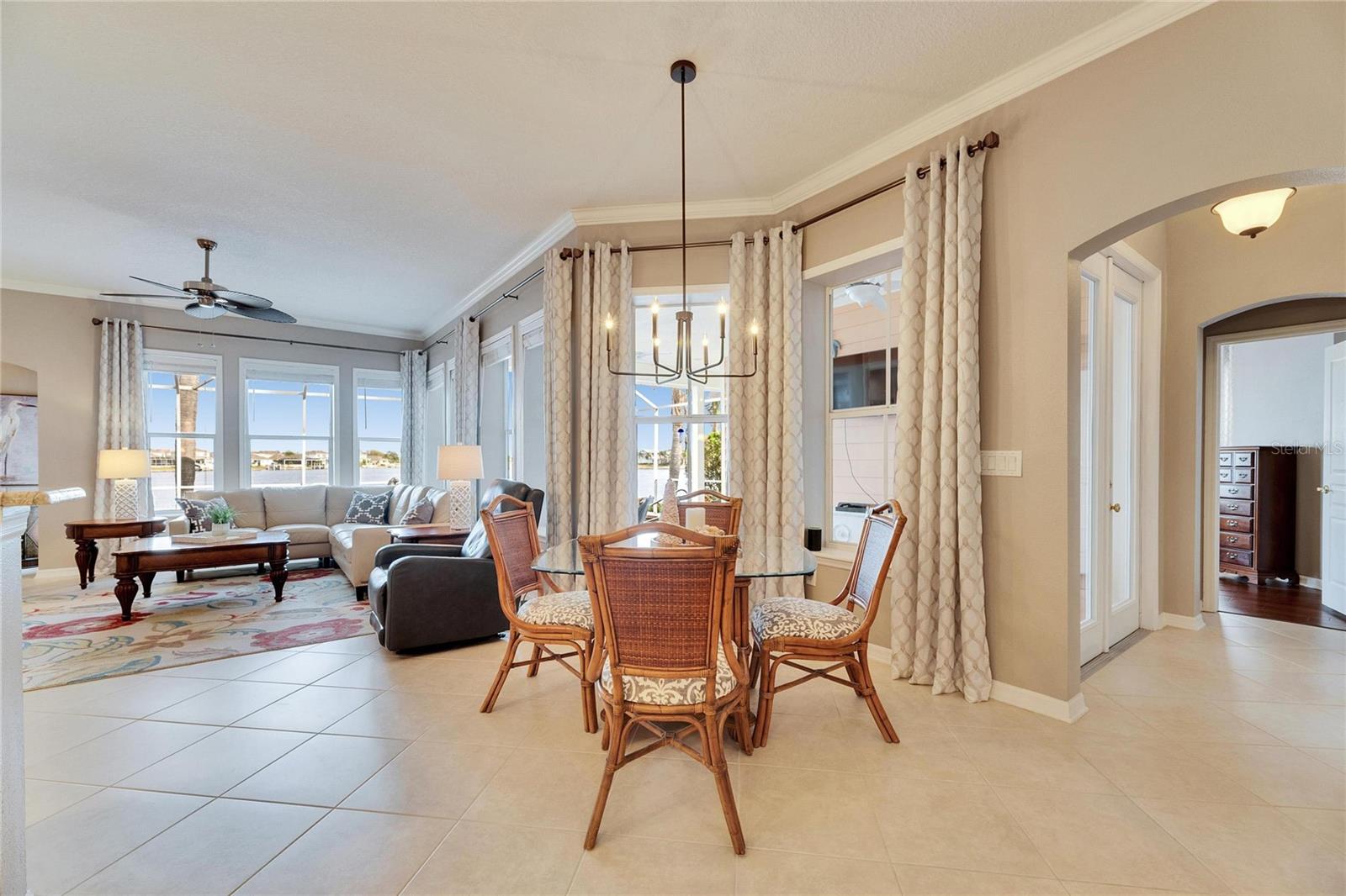 5253 BRIGHTON SHORE DR, APOLLO BEACH, FL, 33572