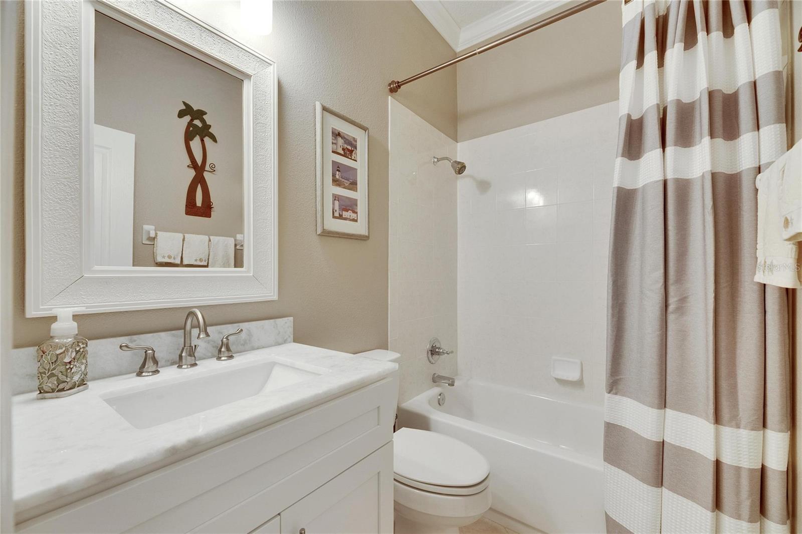 5253 BRIGHTON SHORE DR, APOLLO BEACH, FL, 33572